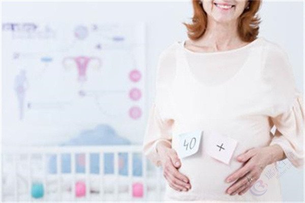 泰国试管婴儿教您如何提高大龄女性的试管成功率