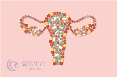 患有子宫内膜炎去泰国做试管婴儿，如何才能成功怀孕?