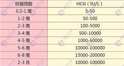 试管婴儿与生化妊娠的“秘密”，您了解多少？