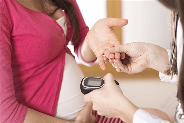 糖尿病致难孕育做试管婴儿如何实现好孕？