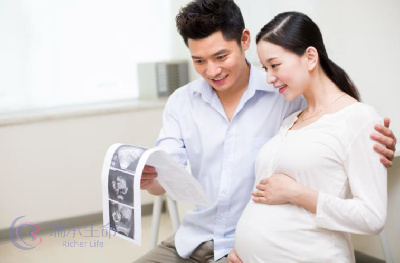 难孕育者实现生育的理想途径—第三代试管婴儿