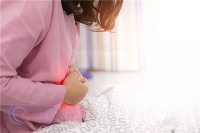 3次宫外孕，去泰国做汕头试管婴儿可以避免吗？