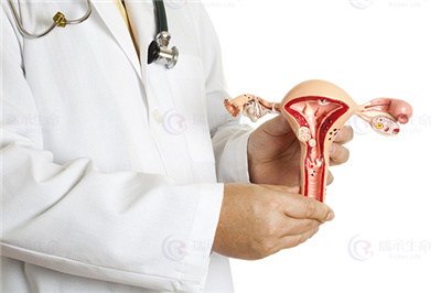 引起宫腔粘连的原因是什么？对做试管有影响吗？