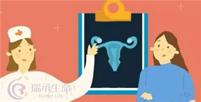 输卵管有炎症可以去泰国做试管婴儿吗？