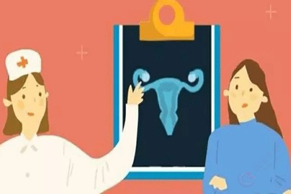 输卵管有炎症可以去泰国做试管婴儿吗？