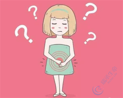 囊胚移植后出血就代表着床失败吗？其实并非如此