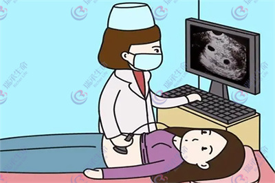 盆腔结核能做试管婴儿吗？如何确保母婴安全健康