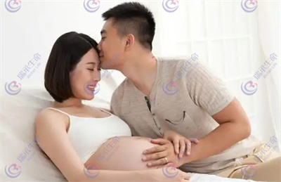 卵子发育不好的原因是什么？如何提高？