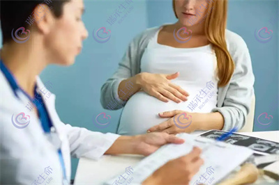 34岁做试管的成功率有多少？几个周期能怀孕？