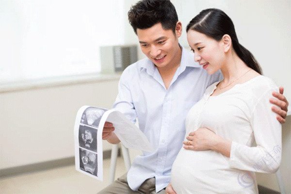试管婴儿如何避免宫外孕?瑞承生命分享三个细节