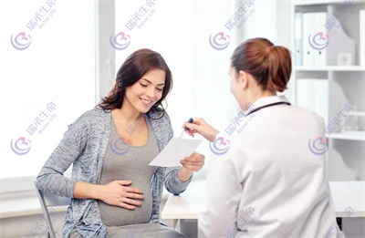 孕期促甲状腺激素偏高对胎儿有影响吗？
