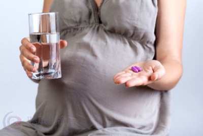 孕期促甲状腺激素偏高对胎儿有影响吗？