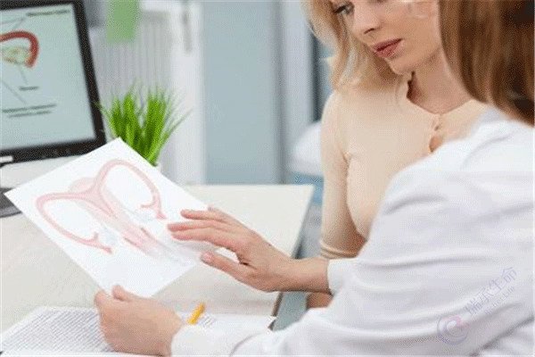 试管婴儿胚胎移植前，子宫内膜不达标怎么办？