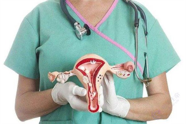 泰国试管婴儿胚胎移植前，子宫内膜不达标怎么办？