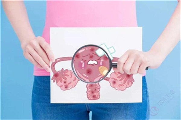 子宫内膜结核患者去泰国做试管婴儿，如何科学助孕？
