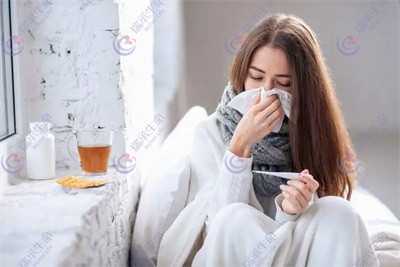 感冒会不会影响试管移植，可以吃药吗？