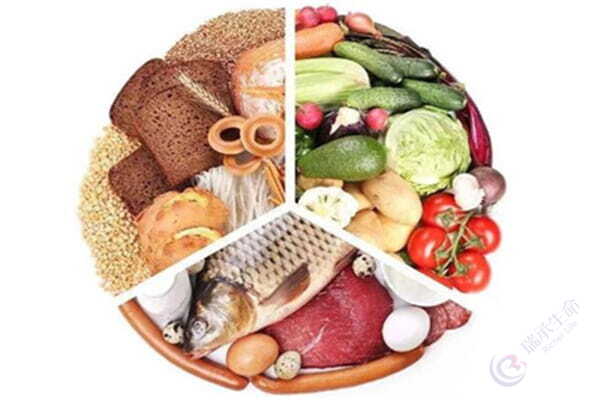 试管期间吃高蛋白质食物有什么好处？