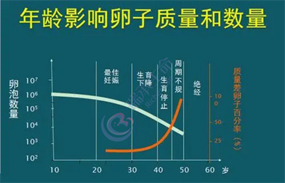 计划做试管婴儿的前提是需要满足哪些条件？