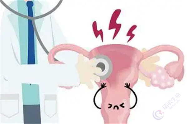 慢性子宫内膜炎做试管婴儿前该如何治疗？