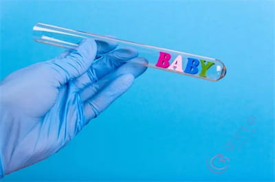 盆腔积液做试管婴儿要注意什么？