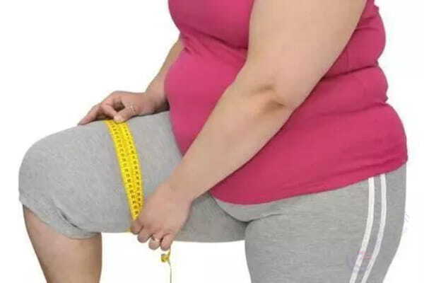 女性体型过胖会影响试管婴儿成功率吗?
