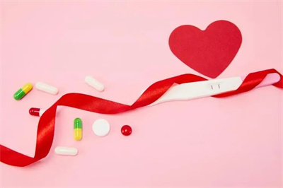 试管前吃避孕药恶心正常吗，会不会影响成功率？