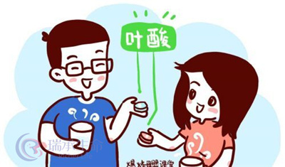 做试管为什么会出现胚胎质量差？别忽视男方因素！