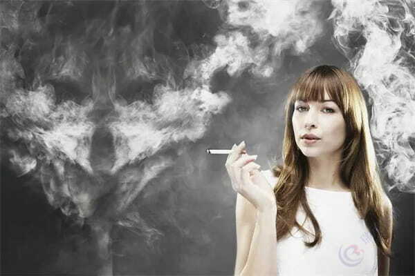 女性吸烟会导致试管婴儿成功率降低吗?