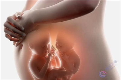 导致宫外孕的原因是什么？做试管可以避免吗