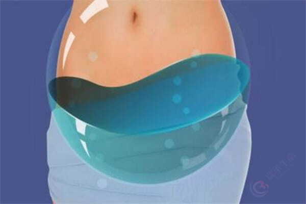 做试管婴儿期间服用促排卵药会引起腹部积水吗？