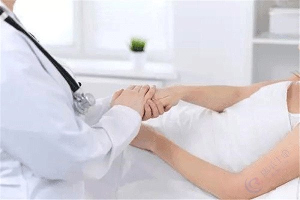 试管婴儿促排卵会导致乳腺癌的发生率变高吗？