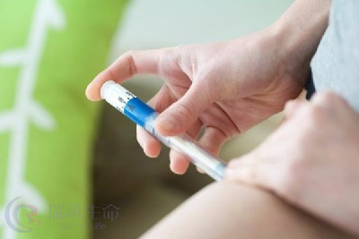 女性雌激素不足，做试管婴儿如何提高好孕率？