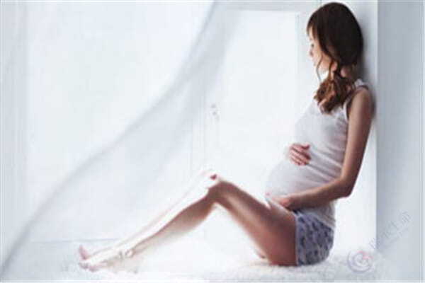 排卵障碍做试管婴儿要做哪些检查，如何提高取卵率？
