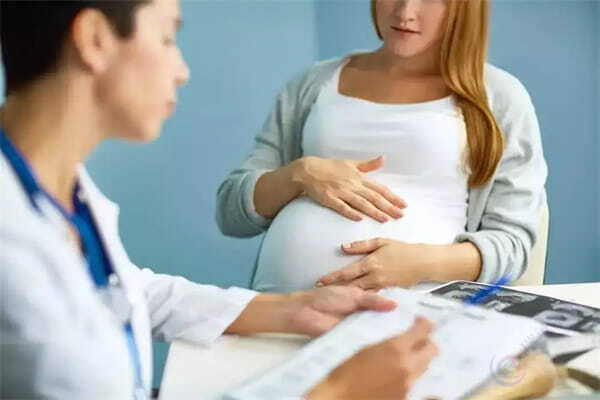 做泰国试管婴儿，还会出现生化妊娠吗？