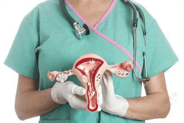 试管婴儿助孕碰上子宫内膜异位该怎么办？
