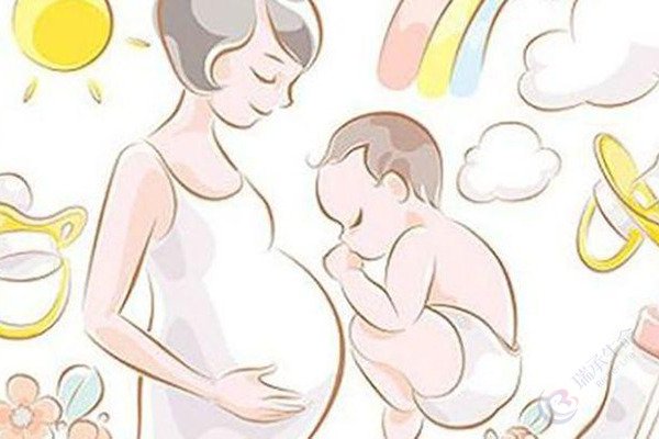 女性患有卵巢囊肿做试管婴儿还能成功怀孕吗？