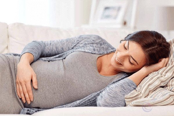 分析宫颈糜烂对生育的影响-做试管婴儿有何好孕方案？
