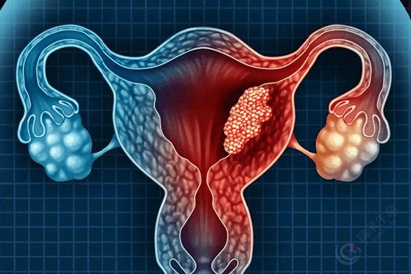子宫内膜不典型增生可以做试管婴儿吗？
