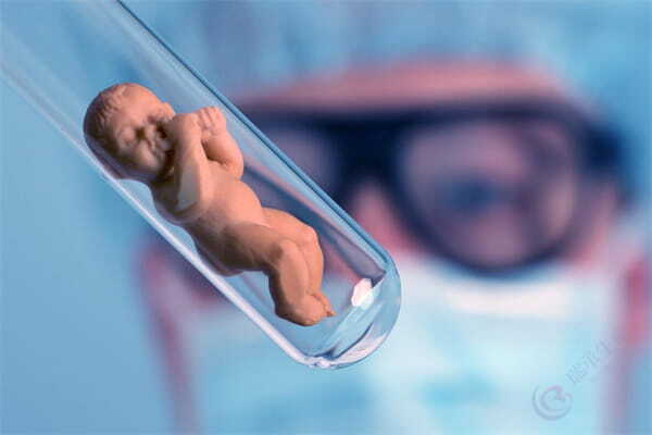 盆腔结核做试管婴儿：实现好“孕”望的希望之光