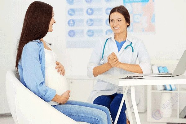 若患有子宫内膜异位症，做试管婴儿的成功率高吗？
