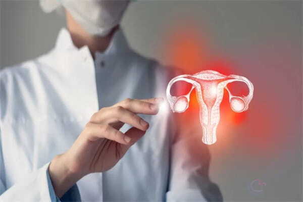 女性患有卵巢囊肿做试管婴儿还能成功怀孕吗？