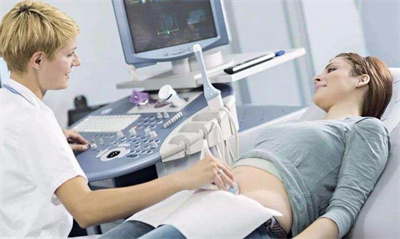试管婴儿促排后：女性月经周期会受到影响吗？