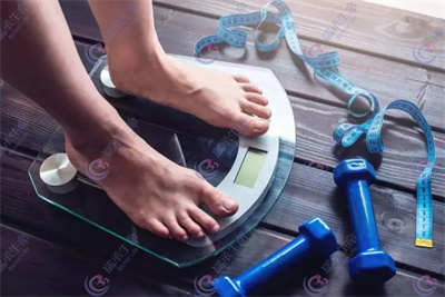肥胖是导致不孕不育诱因？做试管婴儿助圆生子梦！