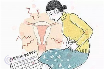 探究：过度减肥对生育能力和试管婴儿成功率的影响