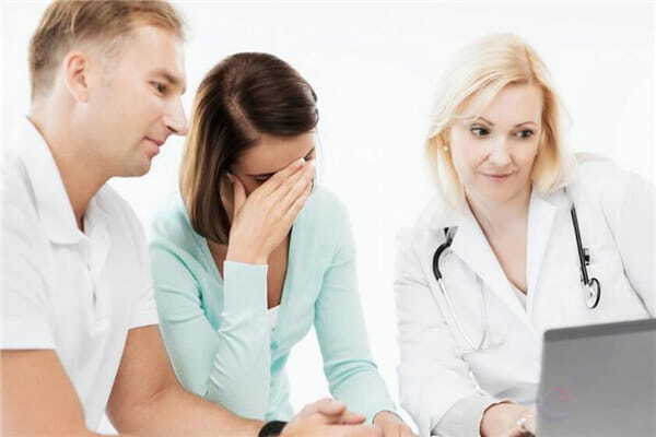 不孕体质的被定义，试管婴儿能否攻克实现健康妊娠？
