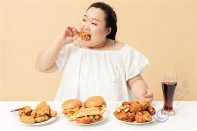 痤疮是由于多囊导致的吗？对于做试管婴儿有没有影响？