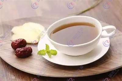 子宫内膜异位症女性：如何通过饮食调理来帮助提高试管成功率？