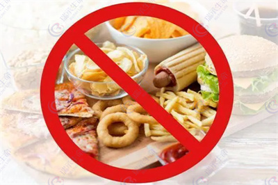 子宫内膜异位症女性：如何通过饮食调理来帮助提高试管成功率？