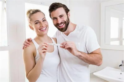 做试管婴儿：从初诊到验孕成功一共需要多少天？