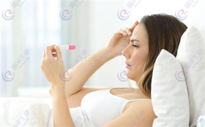 反复生化妊娠或久备不孕，男性的血糖检查不容忽视！